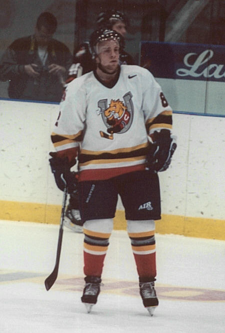 John Dunphy