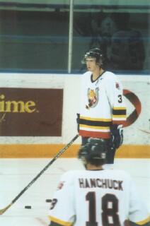 barrietoronto0002.jpg
